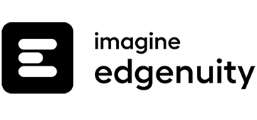Edgenuity-sized