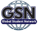 Global Student Network