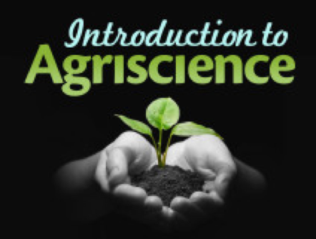 Introduction to Agriscience