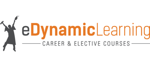 eDynamicLearningLEFT_DT