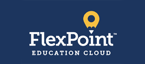 Flexpoint