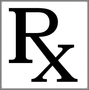 The Right Prescription