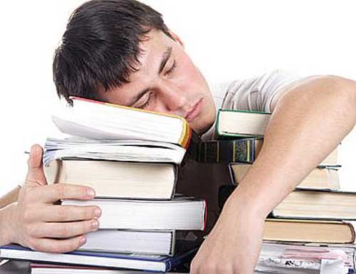 Can Homeschool Better Meet Adolescent Sleep Requirements