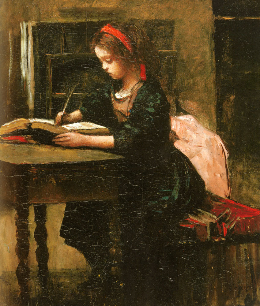 Homeschooling for the Non-Homeschooler