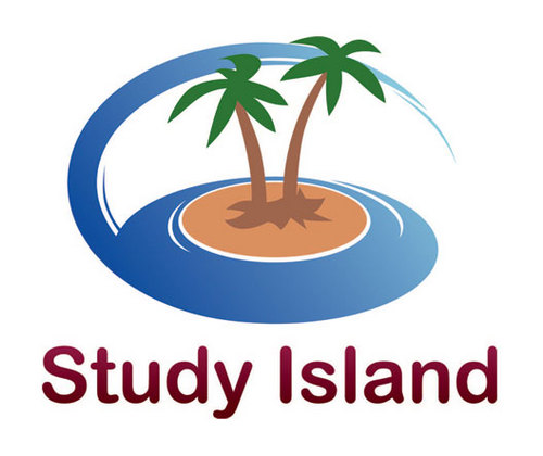 One Island Students Don’t Have to Wait for Spring Break to Visit!