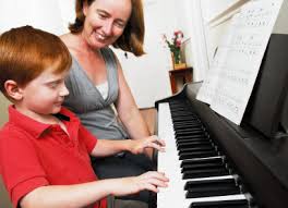 Arts and Learning