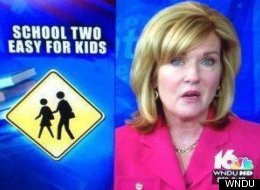 Need Summer School?