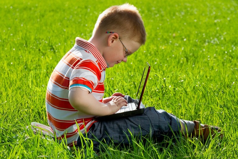 Looking for Summer Learning Fun? GSN Offers Online Classes for $159