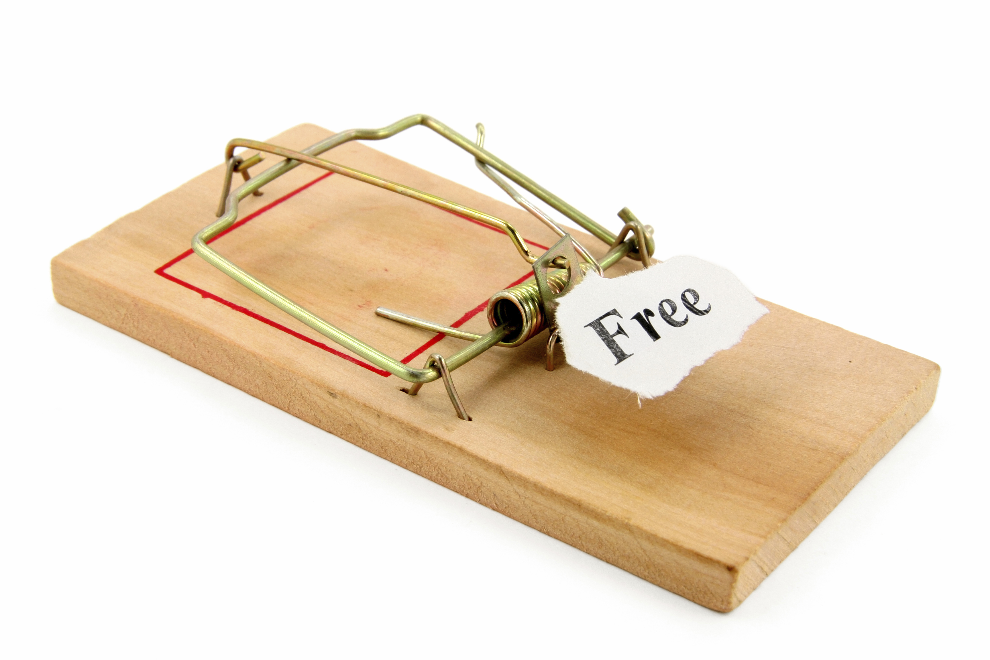 Potential Problems with Free Homeschool Curriculum