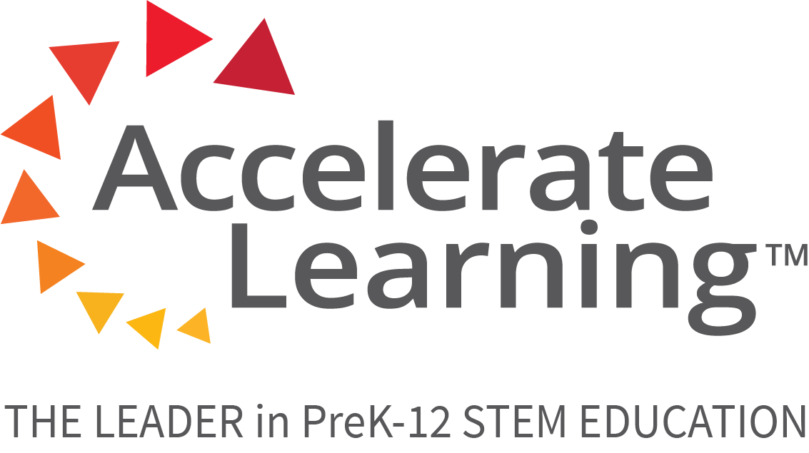What is Accelerate Learning?