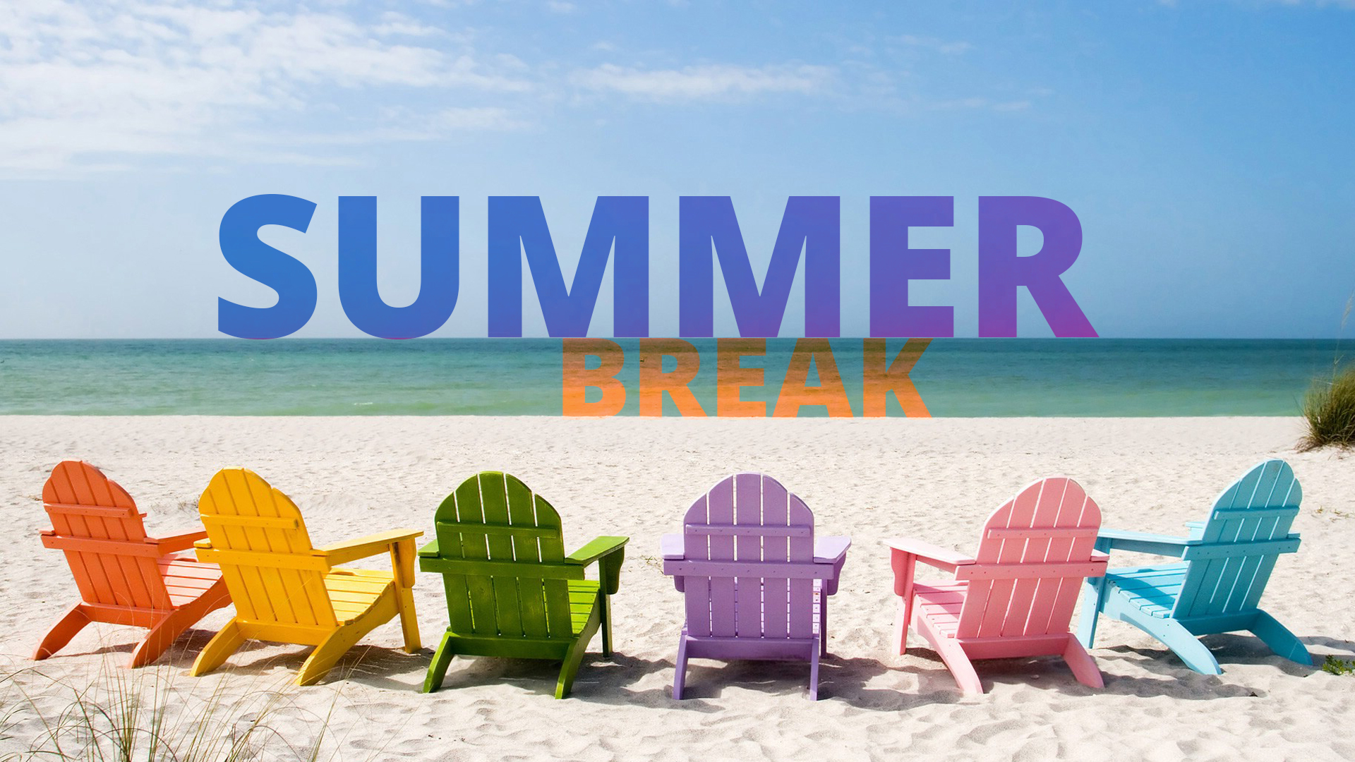 WHY OUR HOMESCHOOL SUMMER BREAK ONLY LASTS 5 OR 6 WEEKS Global
