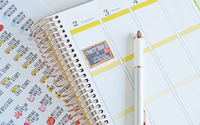 The Great Planner Debate