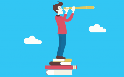 The Future of Digital Education