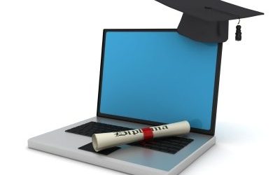 5 Facts about Online High School