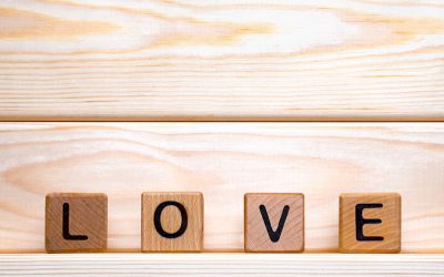 Homeschool Love
