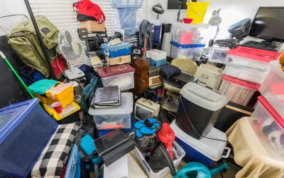 Nothing New Under The Sun: The Closet Dive and Gameschooling