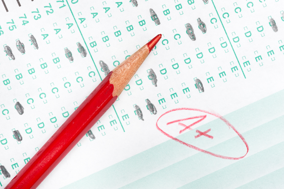 Waiver of Standardized Testing Requirements for 20192020 School Year