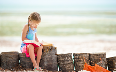 3 Educational Activities to Try This Summer