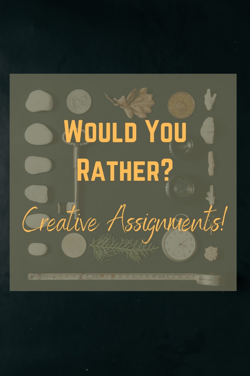 would-you-rather-creative-assignments-global-student-network