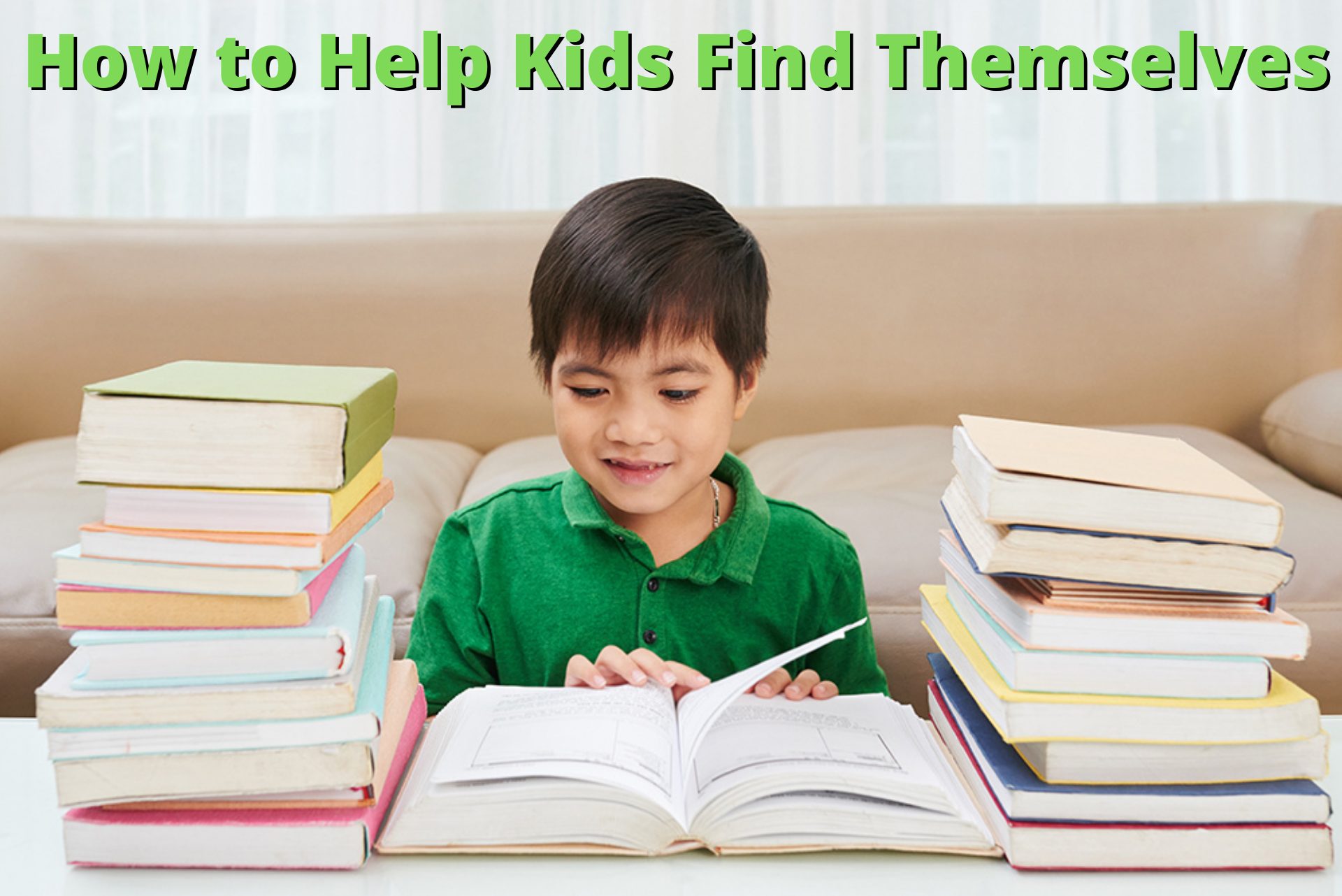 how-to-help-kids-find-themselves-global-student-network