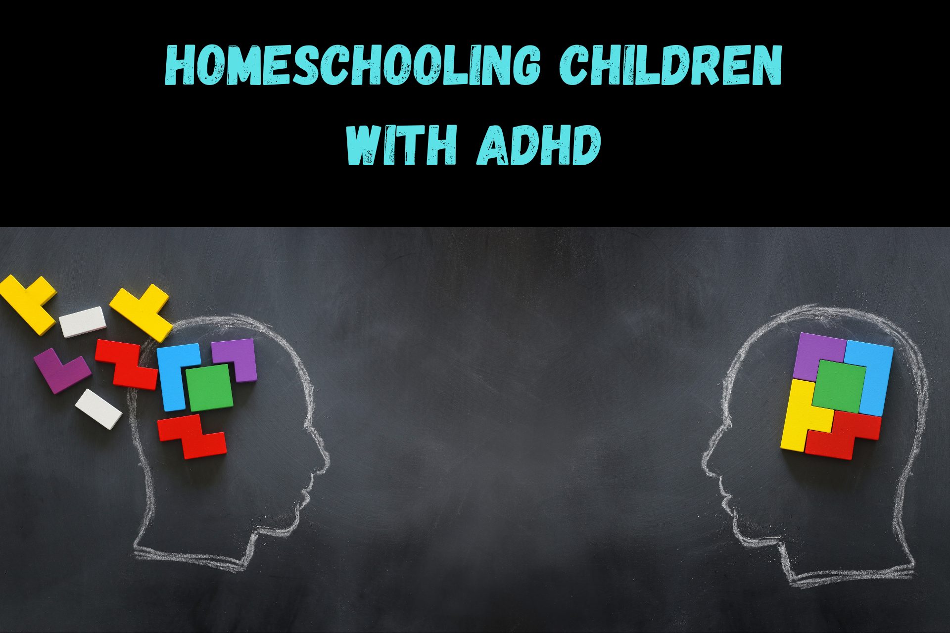 Homeschooling Children With ADHD Global Student Network Homeschooling children with adhd global student network