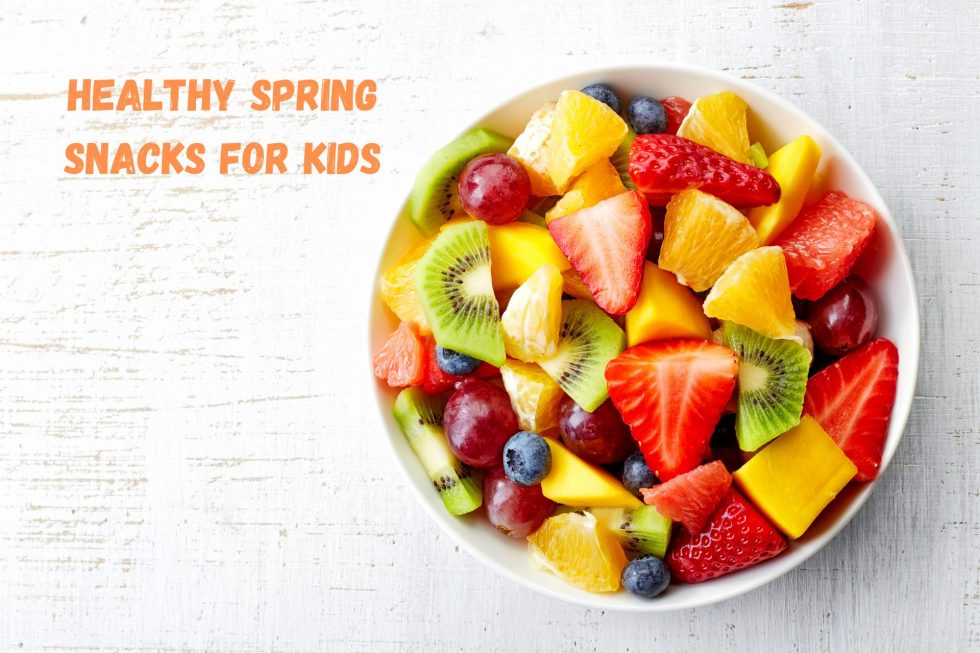 healthy-spring-snacks-for-kids-global-student-network