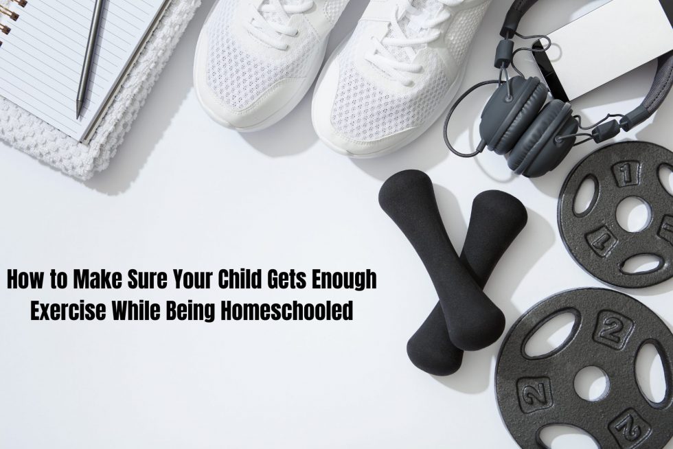 how-to-make-sure-your-child-gets-enough-exercise-while-being