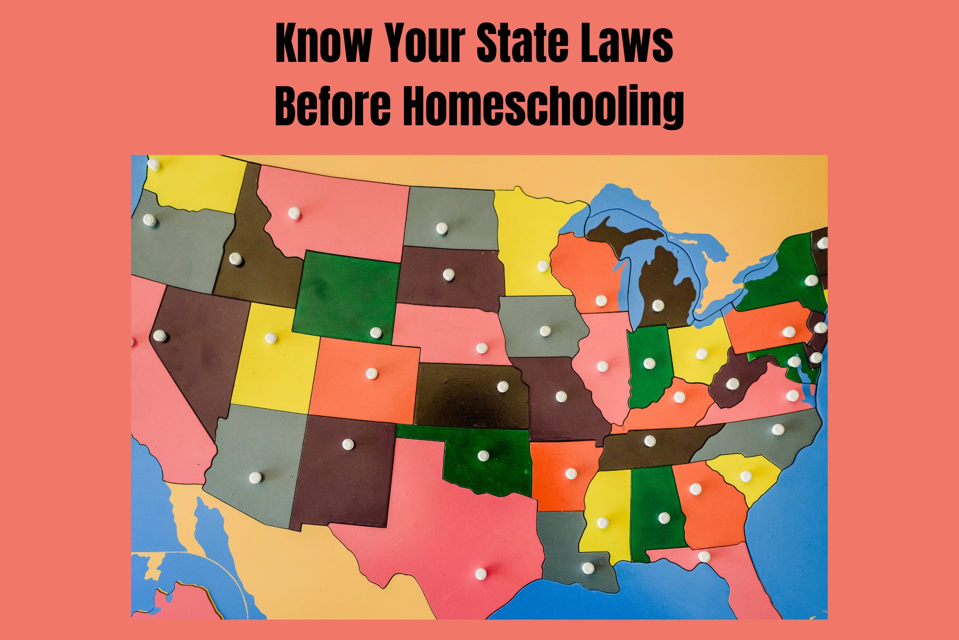 know-your-state-laws-before-homeschooling-global-student-network