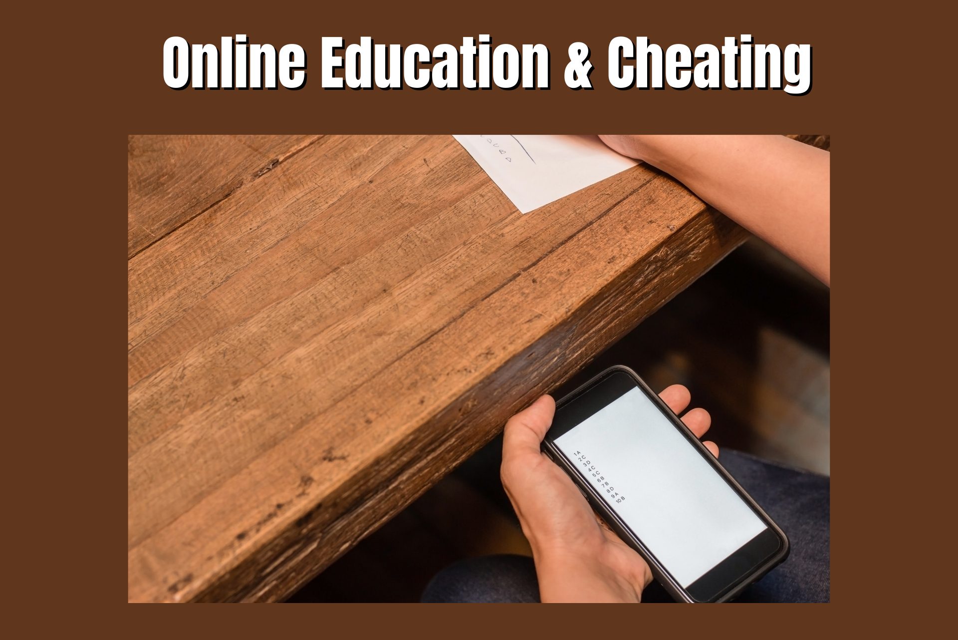 online-education-cheating-global-student-network