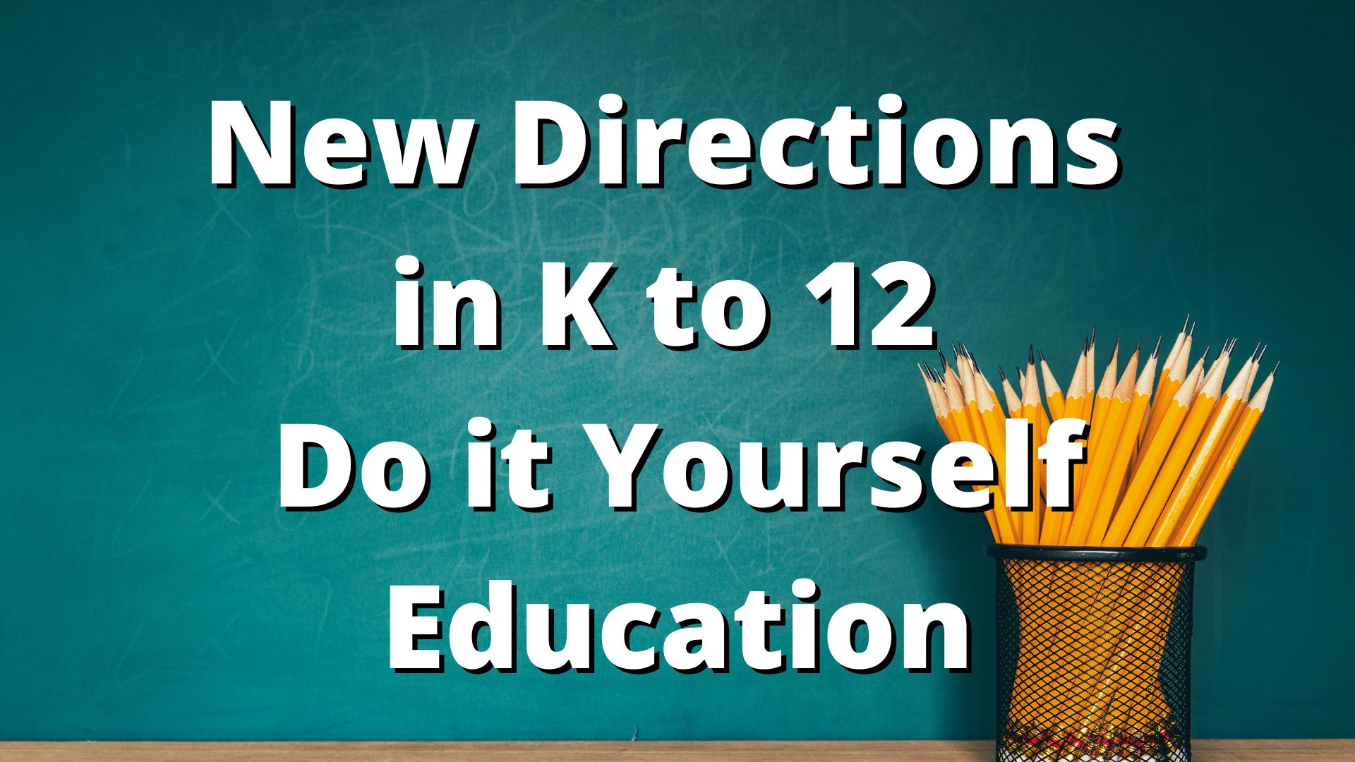 new-directions-in-k-to-12-do-it-yourself-education-global-student-network