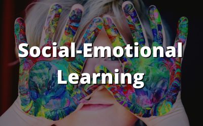 Social-Emotional Learning