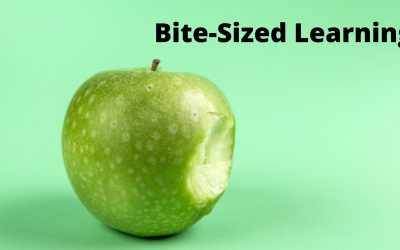 Bite-Sized Learning