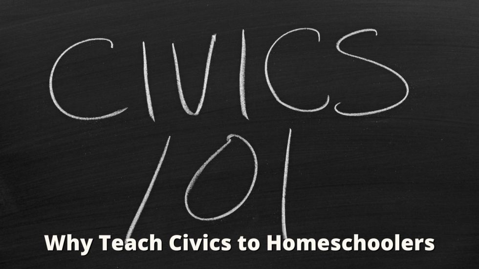 why-teach-civics-to-homeschoolers-global-student-network