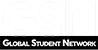 Global Student Network