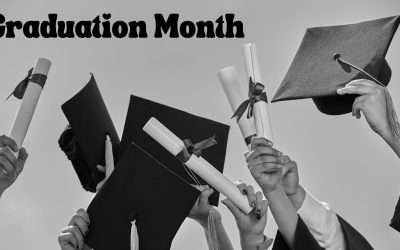 Graduation Month
