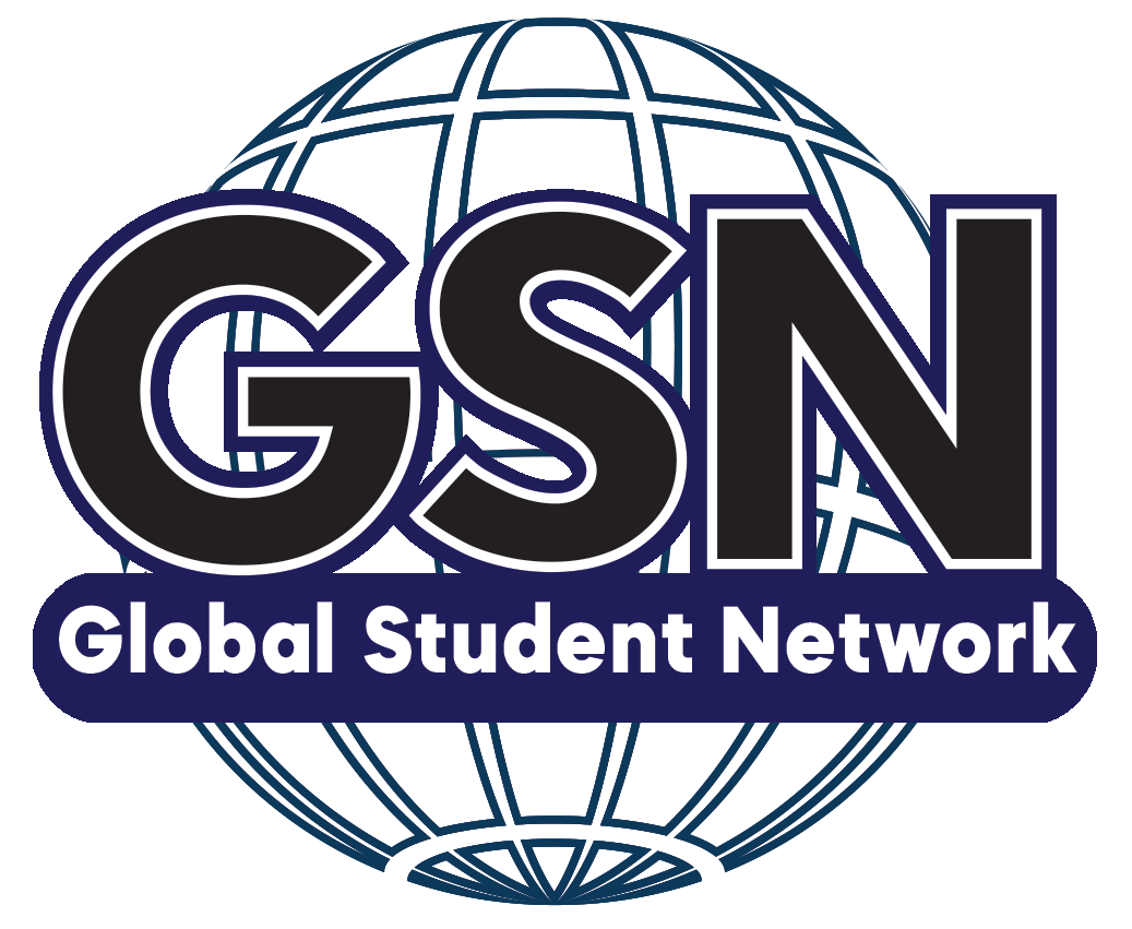Global Student Network