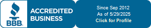 Global Student Network, LLC, Home Study, Henderson, NV