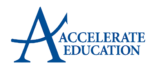 AccelerateEducation-500x223