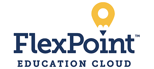 Flexpoint-White-500x223