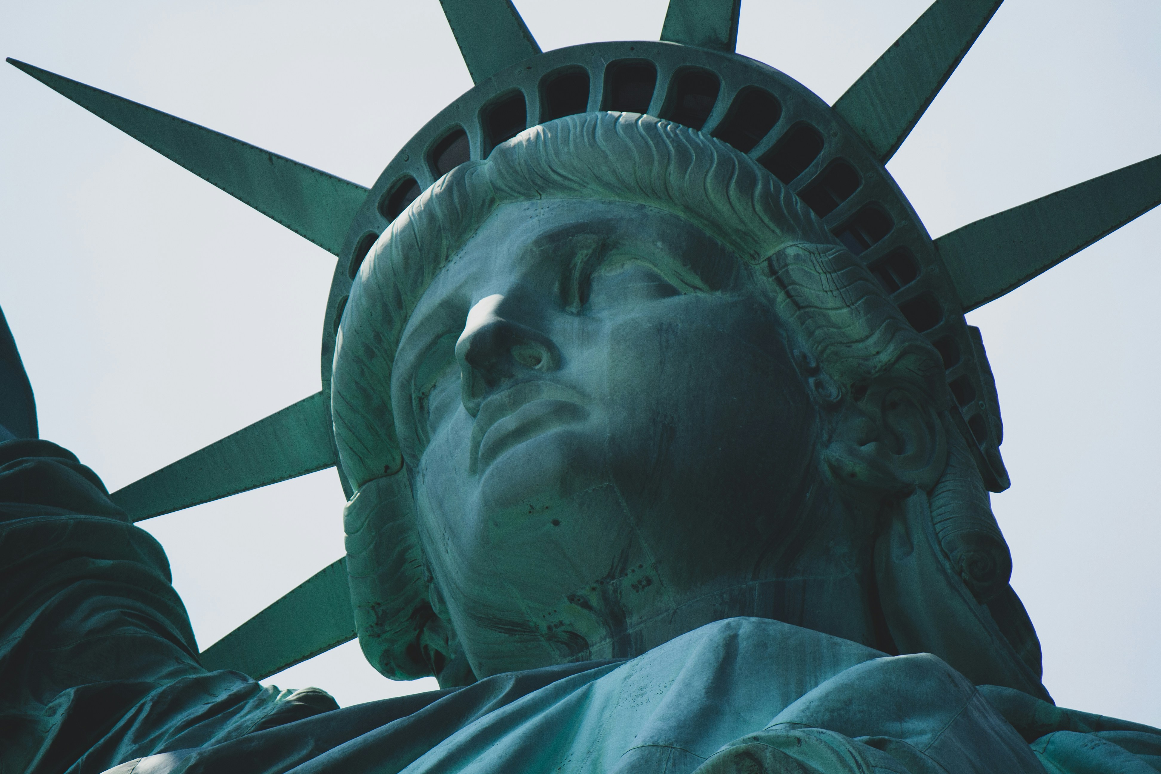 tory-bishop-5nx_nNU1xmc-unsplash