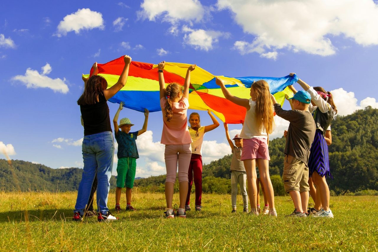 Global Student Network Online Homeschooling - Global Student Network